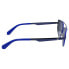 ფოტო #8 პროდუქტის CALVIN KLEIN JEANS CKJ23220S Sunglasses