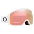 OAKLEY Flight Tracker M Prizm Ski Goggles