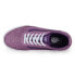 Vans Prp Ward Glitter Фиолетовый, 38 - фото #4