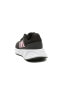 IE8149-K adidas Galaxy 6 W C Kadın Spor Ayakkabı Siyah