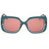 ფოტო #5 პროდუქტის MAX&CO MO0096 Sunglasses