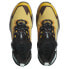 ფოტო #6 პროდუქტის ADIDAS Terrex Free Hiker 2 Goretex hiking shoes