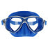 Фото #2 товара CRESSI Marea Colorama diving mask