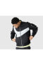 Фото #1 товара Спортивная куртка Nike Sportswear Swoosh Therma-fit Синтетическое утеплениe, реверсивная, молния, bol Kalıp
