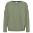 Фото #1 товара REDGREEN Flo Fleece Round Neck Sweater