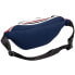 Фото #3 товара Fila Waist Bag Scuba