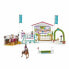 Playset Schleich 42440 Horse