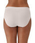 ფოტო #5 პროდუქტის Women's Comfort Revolution Modern Seamless Underwear DFMSHC