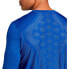 ფოტო #6 პროდუქტის ADIDAS Hit Ls long sleeve T-shirt