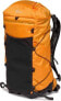 Plecak Lowepro Lowepro Plecak RunAbout BP 18L II