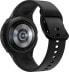 Фото #4 товара Spigen SPIGEN LIQUID AIR GALAXY WATCH 4 / 5 (40 MM) MATTE BLACK