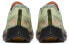 Nike Zoom Fly SP Olive Black AJ9282-200 Sneakers