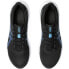 Asics Jolt 4 M 1011B603-006 running shoes