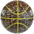 Фото #3 товара Spalding Commander In / Out Ball 76936Z basketball
