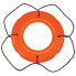 Фото #1 товара TAYLOR Life Ring Buoy