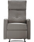 Henderson Leather Recliner Chair