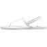 Фото #2 товара Сандалии женские PUMA Coz Sandal Wns W 375212 02