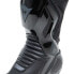 DAINESE Nexus 2 racing boots