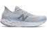 New Balance NB 1080 Fresh Foam W1080G10 Running Shoes
