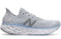 Кроссовки New Balance NB 1080 Fresh Foam W1080G10