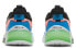 Puma Lqdcell Optic Pax 194122-01 Sneakers