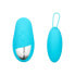 Фото #1 товара Spot - Wireless Duo Egg, 11 cm