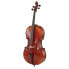 Фото #1 товара Gewa Ideale VC2 Cello Set 4/4 CB