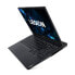 Laptop Lenovo Legion 5 15,6" i5-11400H 16 GB RAM 1 TB SSD NVIDIA GeForce RTX 3060