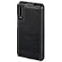Фото #3 товара Чехол для смартфона Hama Smart Case Huawei P30 Черный 15.5 см