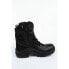 Lavoro M 6076.80 safety boots