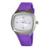 Фото #1 товара JUSTINA JPM26 watch