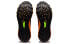 Asics Gel-Trabuco 9 G-Tx 1011B027-002 Trail Running Shoes