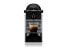 Фото #4 товара De Longhi EN124.S - Capsule coffee machine - 0.7 L - Coffee capsule - 1260 W - Black - Silver