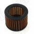 Фото #1 товара SPRINT FILTER CM07S Bmw air filter