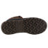 Фото #4 товара Kappa Thabo Tex M 243107-5029 shoes