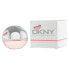 Женская парфюмерия DKNY Be Delicious Fresh Blossom EDP EDP 30 ml