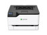 Фото #1 товара Lexmark CS331dw Duplex Colour Laser Printer