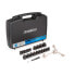 PARK TOOL SBK-1 Suspension Bearing Puller Kit