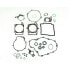 ATHENA P400220900263 Engine Gaskets