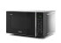 Микроволновая печь Whirlpool MWP 203 SB