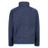 Фото #2 товара CMP Heavy 3H60744 fleece