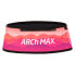 Спортивный пояс ARCH MAX Pro Zip Plus L-XL - фото #3