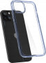 Spigen Spigen Ultra Hybrid, sky crystal - iPhone 15