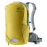 DEUTER Race 8L backpack