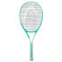 Фото #3 товара HEAD RACKET Boom 2024 Alternate Tennis Racket