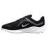 NIKE Quest 5 running shoes