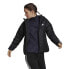 Фото #1 товара ADIDAS Itavic jacket