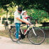 BELLELLI Freccia B-Fix Front Child Bike Seat
