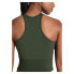 ფოტო #3 პროდუქტის LOLE Comfort Stretch sleeveless T-shirt