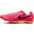 Фото #1 товара Nike Zoom Rival Multi